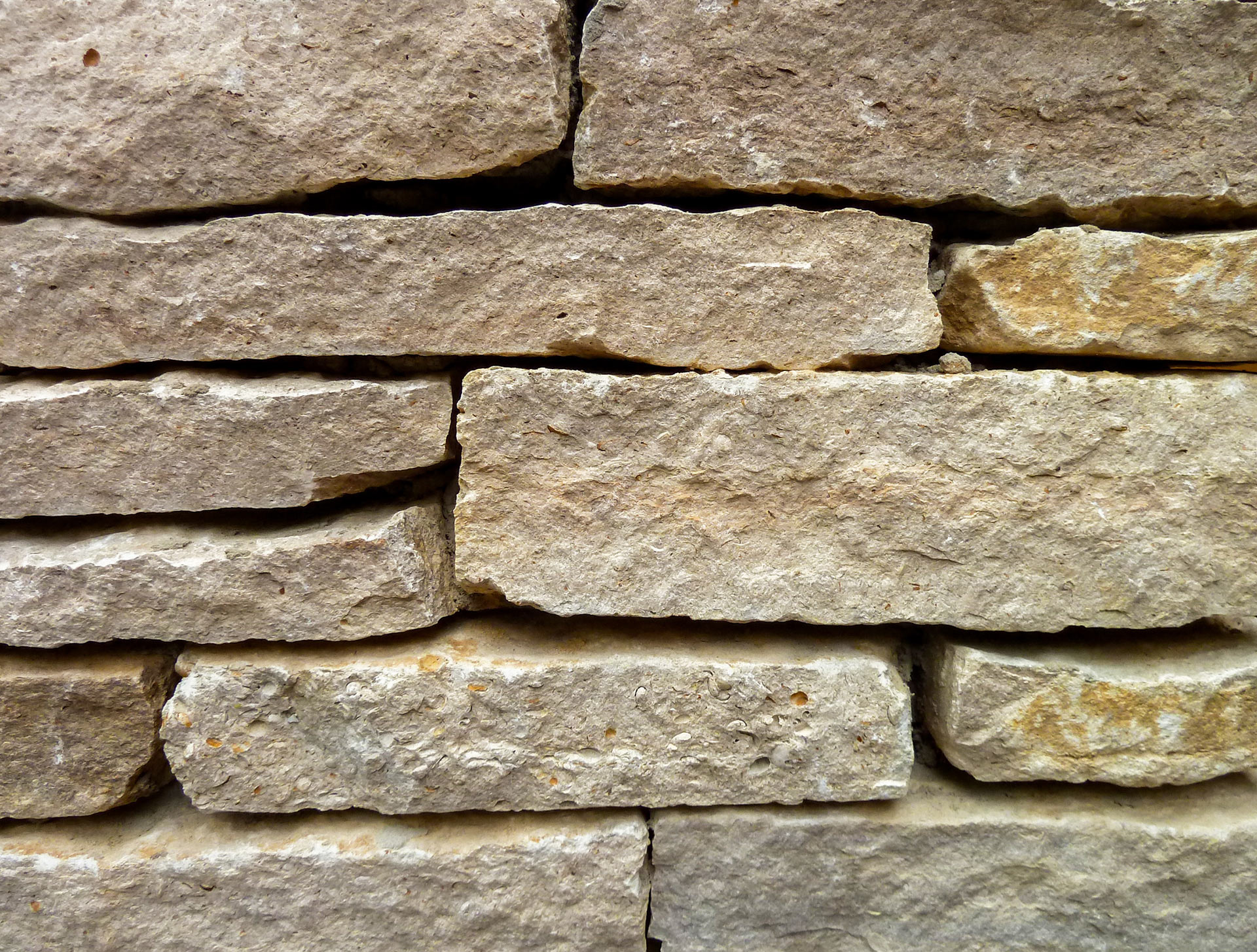 purbeck stone detail