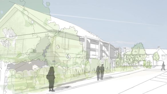 concept image