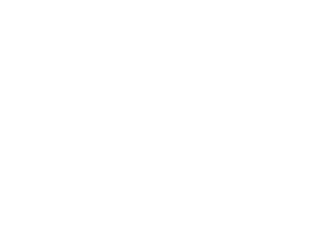 LABC Building Excellence Awards 2025