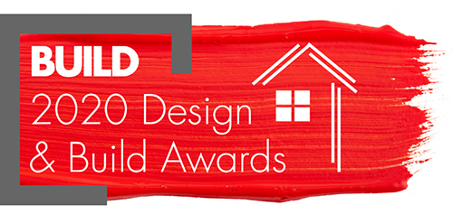 Best Contemporary Residential Studio - Dorset